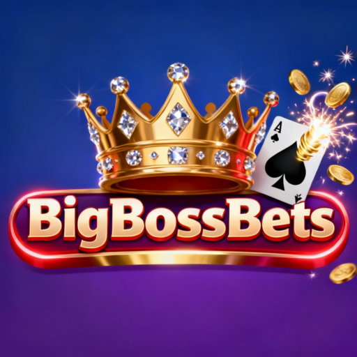BigBossBets