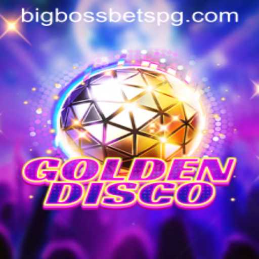 Experience the Thrill of GoldenDisco: A Guide to the Innovative Game with BigBossBets