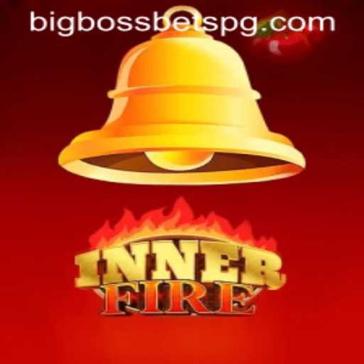 Unveiling the Dynamic World of InnerFire: A New Era of Gaming with BigBossBets